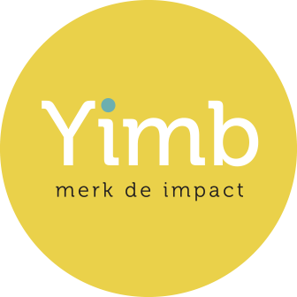 Yimb logo